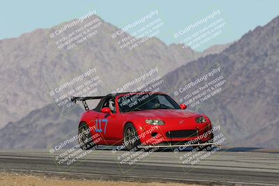 media/Nov-23-2025-Speed Ventures (Sun) [[88f20b6e61]]/6-Yellow Group/Session 2 (Turn 9)/